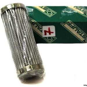 STAUFF-SE-008F10B4-HIGH-PRESSURE-FILTER-ELEMENT_675x450.jpg