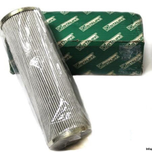 STAUFF-SL-090F03B-HIGH-PRESSURE-FILTER-ELEMENT_675x450.jpg