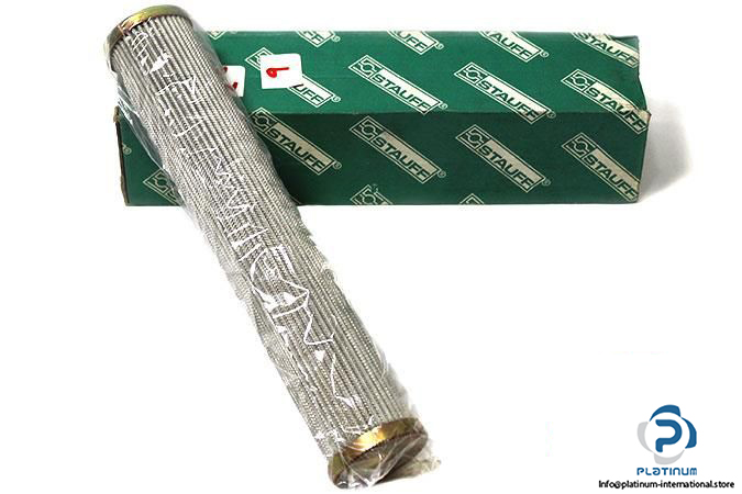 STAUFF-SL-735F20B-HIGH-PRESSURE-FILTER-ELEMENT_675x450.jpg