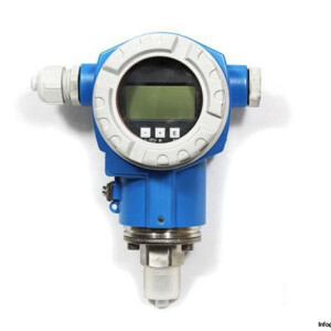 ENDRESS-HAUSER-PMC71-ABA1K1GHAEA-PRESSURE-TRANSMITTER_675x450.jpg