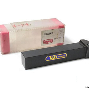 TUNGALAY-PCLNL2525M12E-TOOL-HOLDER_675x450.jpg