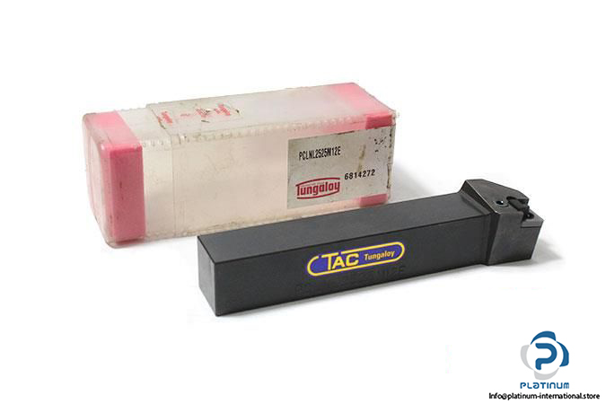 TUNGALAY-PCLNL2525M12E-TOOL-HOLDER_675x450.jpg