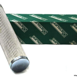 STAUFF-SP-020F03B4-HIGH-PRESSURE-FILTER-ELEMENT_675x450.jpg