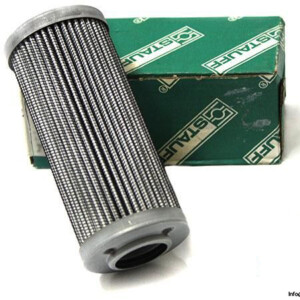 STAUFF-SP-024E10B-OBE-HIGH-PRESSURE-FILTER-ELEMENT_675x450.jpg
