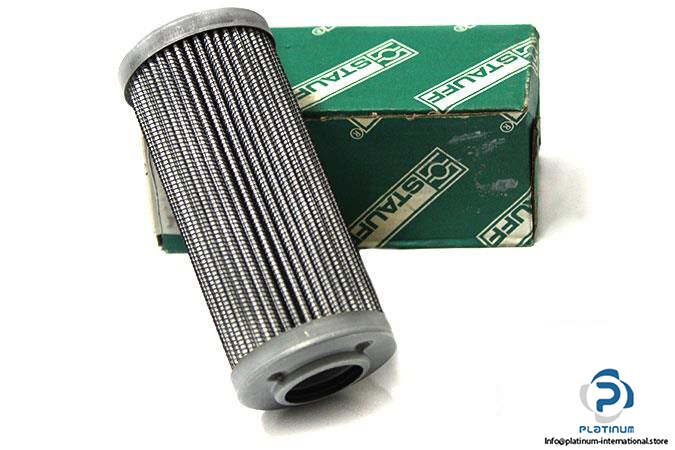 STAUFF-SP-024E10B-OBE-HIGH-PRESSURE-FILTER-ELEMENT_675x450.jpg