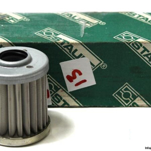 STAUFF-SS-004B40B-HIGH-PRESSURE-FILTER-ELEMENT_675x450.jpg
