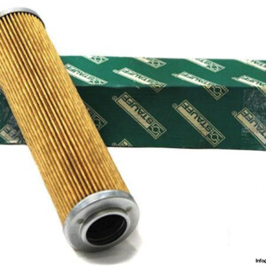 STAUFF-NR-100K25B-RETURN-LINE-FILTER-ELEMENT_675x450.jpg