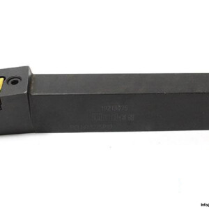 WODEX-PCLNR3225P19-TOOL-HOLDER_675x450.jpg