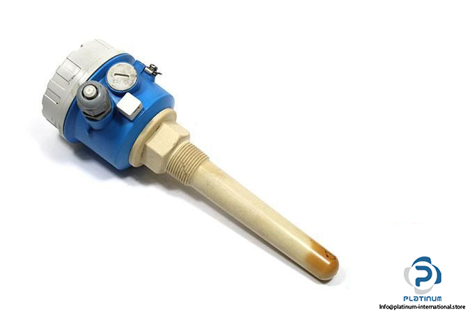 ENDRESS-HAUSER-FTC260-AA2A1-POINT-LEVEL-SWITCH_675x450.jpg