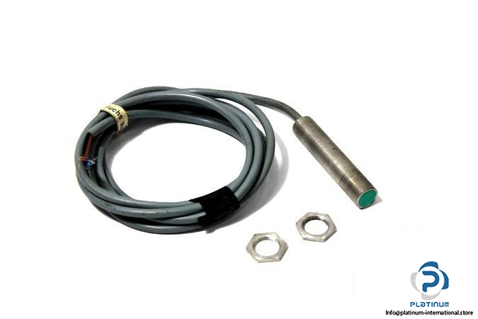 PEPPERLFUCHS-NJ2-11-E-INDUCTIVE-SENSOR_675x450.jpg
