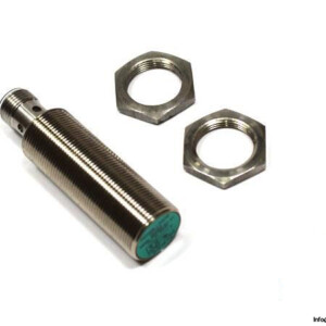 PEPPERLFUCHS-NBB8-18GM50-E2-V1-INDUCTIVE-SENSOR_675x450.jpg