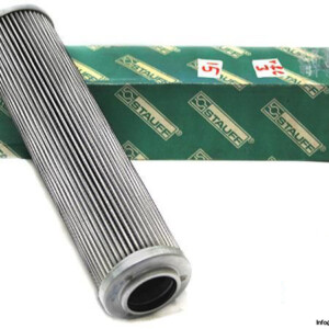 STAUFF-NR-100E10B-RETURN-LINE-FILTER-ELEMENT_675x450.jpg