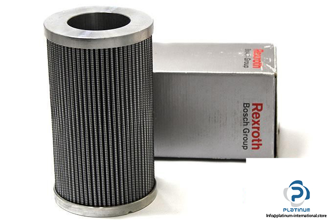 REXROTH-R928018544-REPLACEMENT-FILTER-ELEMENT_675x450.jpg
