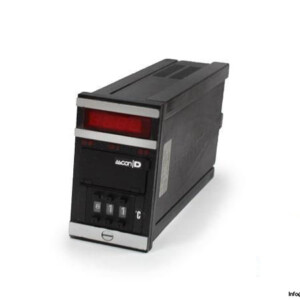 ASCON-DTC-2PRDS2-TEMPERATURE-CONTROLLER_675x450.jpg