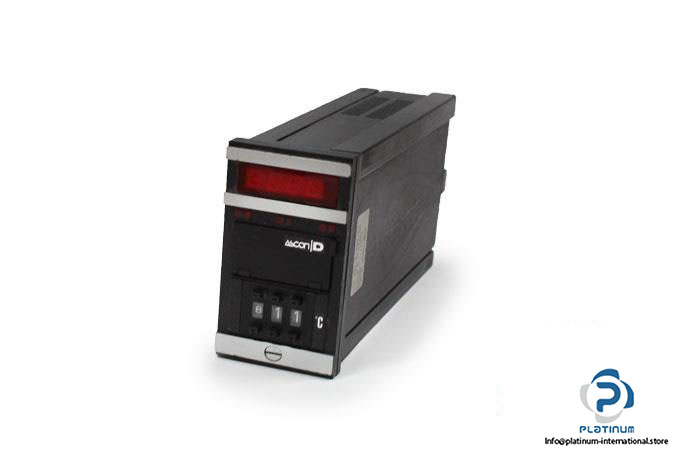 ASCON-DTC-2PRDS2-TEMPERATURE-CONTROLLER_675x450.jpg