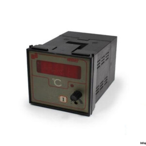 VEMER-VJ-4375-TEMPERATURE-CONTROLLER_675x450.jpg