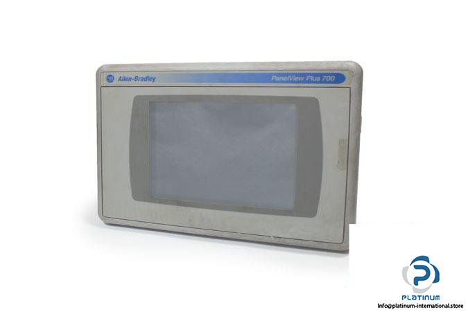 ALLEN-BRADLEY-2711P-RP1X-PANELVIEW-PLUS-LOGIC-MODULE_675x450.jpg