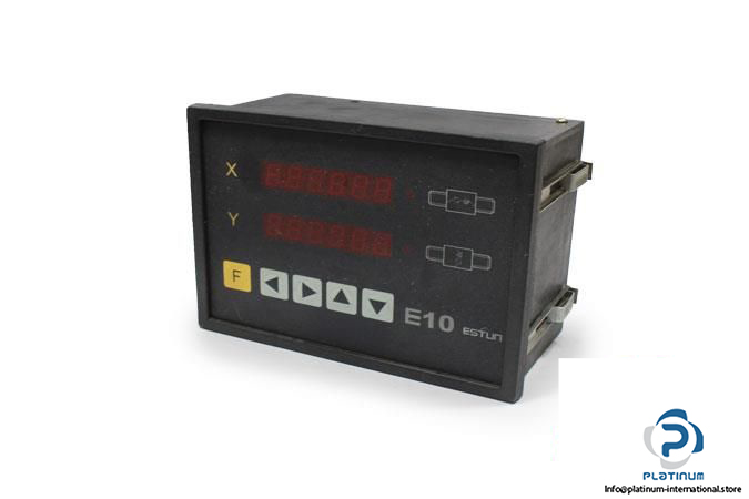 ESTUN-E10-DIGITAL-DEVICE_675x450.jpg