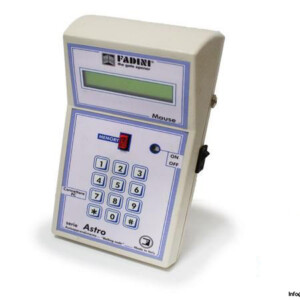 FADINI-ASTRO-GATE-REMOTE-CONTROL_675x450.jpg