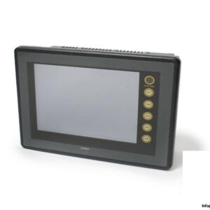 FUJI-UG221H-SR4-OPERATOR-INTERFACE_675x450.jpg