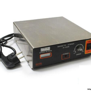 HANNA-HI-303N-MAGNETIC-STIRRER_675x450.jpg