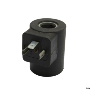 584-913800-459-solenoid-coil