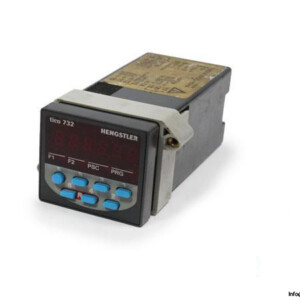HENGSTLER-0-732-067-MULTIFUNCTIONAL-COUNTER_675x450.jpg