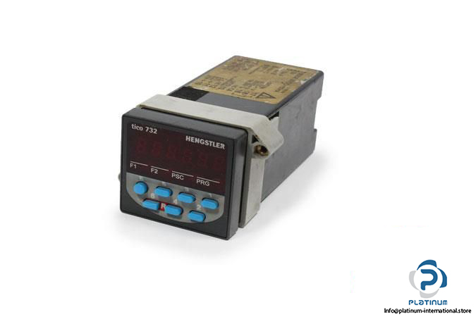 HENGSTLER-0-732-067-MULTIFUNCTIONAL-COUNTER_675x450.jpg
