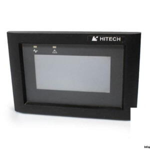 HITECH-PWS920T-CCFT-TOUCH-SCREEN_675x450.jpg