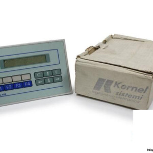 KERNEL-VTS-402-E-OPERATOR-PANEL-WITH-INTEGRATED-PLC_675x450.jpg