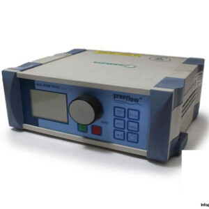 PREEFLOW-EC-200K-ECO-CONTROL_675x450.jpg