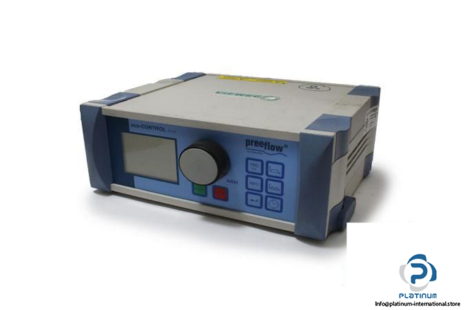 PREEFLOW-EC-200K-ECO-CONTROL_675x450.jpg