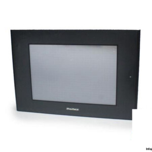 PRO-FACE-2980078-01-DIGITAL-ELECTRONICS-CORP_675x450.jpg