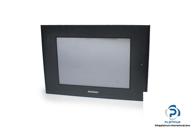 PRO-FACE-2980078-01-DIGITAL-ELECTRONICS-CORP_675x450.jpg