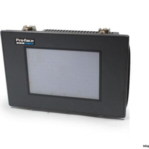 PRO-FACE-GP37W2-BG41-24V-GRAPHIC-PANEL_675x450.jpg