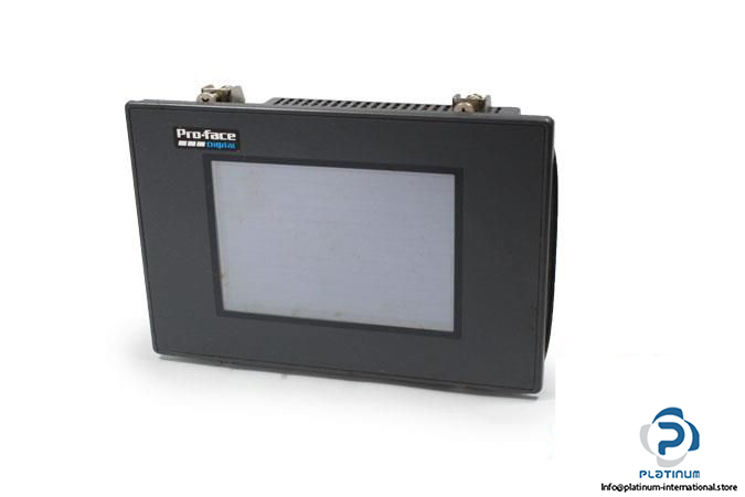 PRO-FACE-GP37W2-BG41-24V-GRAPHIC-PANEL_675x450.jpg