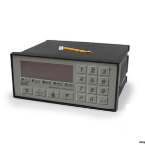 QEM-B548H082-CONTROL-PANEL_675x450.jpg