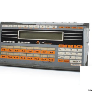 TLINE-TMKDR-04-0345-OPERATOR-INTERFACE_675x450.jpg