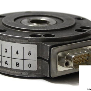 PEPPERLFUCHS-85-12031_R-40-INCREMENTAL-ENCODER_675x450.jpg