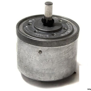 EUCHNER-HKD100S100A05-INCREMENTAL-ENCODER_675x450.jpg