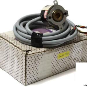 HMK-65P-1-4-2-200-SG2-4-0-INCREMENTAL-ENCODER_675x450.jpg