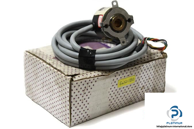 HMK-65P-1-4-2-200-SG2-4-0-INCREMENTAL-ENCODER_675x450.jpg