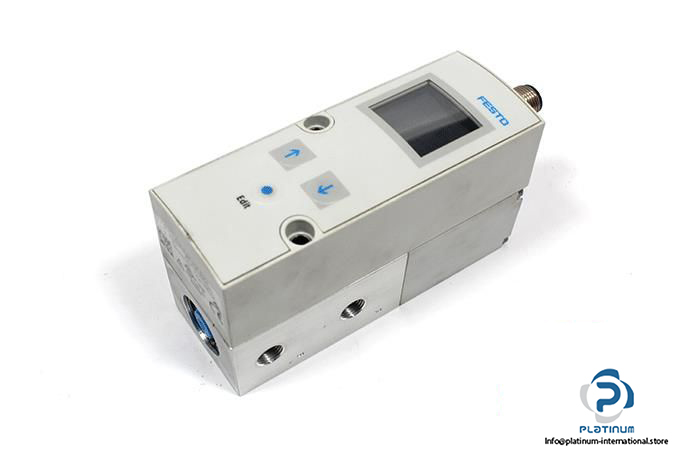 FESTO-575121-PROPORTIONAL-PRESSURE-REGULATOR_675x450.jpg