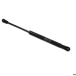 STABILUS-LIFT-O-MAT-2214LI-0350-N-GAS-SPRING-ACTUATOR-_675x450.jpg