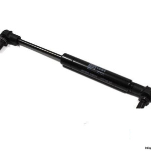STABILUS-LIFT-O-MAT-4911DR-0350-N-GAS-SPRING-ACTUATOR-_675x450.jpg