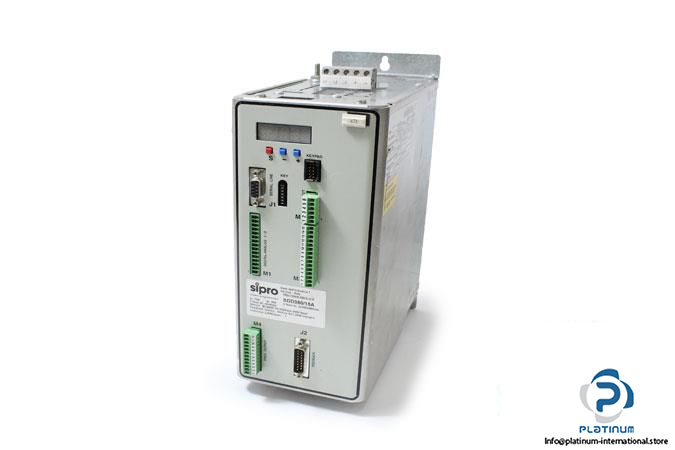 SIPRO-SDD38015A-BRUSHLESS-DRIVE_675x450.jpg