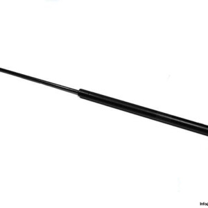 STABILUS-LIFT-O-MAT-069124-0350-N-GAS-SPRING-ACTUATOR-_675x450.jpg