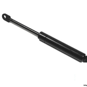 STABILUS-LIFT-O-MAT-082392-0350-N-GAS-SPRING-ACTUATOR-_675x450.jpg