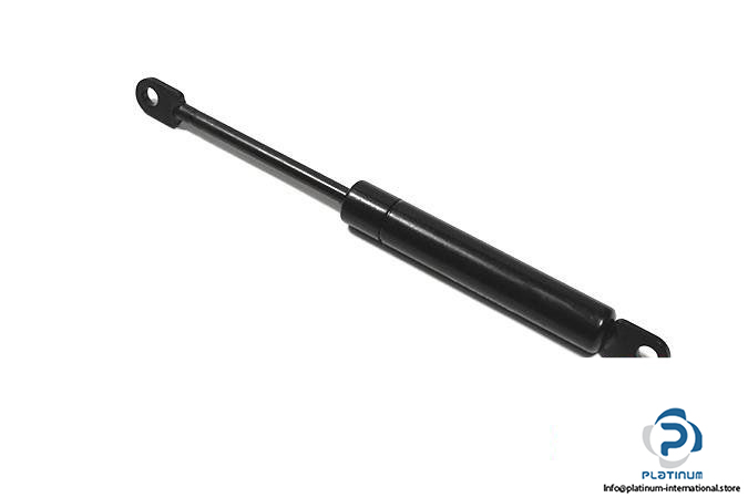 STABILUS-LIFT-O-MAT-082392-0350-N-GAS-SPRING-ACTUATOR-_675x450.jpg