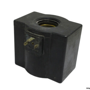 587-buschjost-8500600-8401-solenoid-coil